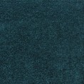 /products/velluto-424/